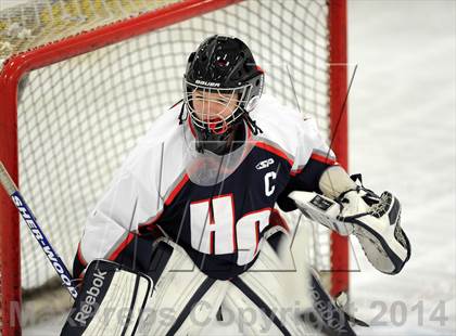 Thumbnail 1 in Hall/Conard @ Wilton/Norwalk photogallery.