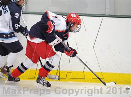 Thumbnail 3 in Hall/Conard @ Wilton/Norwalk photogallery.