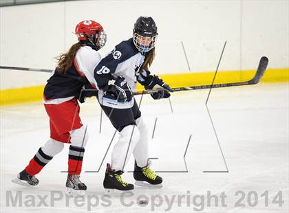 Thumbnail 2 in Hall/Conard @ Wilton/Norwalk photogallery.