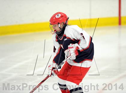 Thumbnail 1 in Hall/Conard @ Wilton/Norwalk photogallery.
