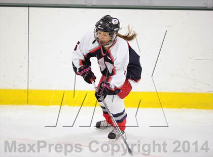 Thumbnail 1 in Hall/Conard @ Wilton/Norwalk photogallery.