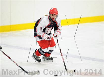 Thumbnail 2 in Hall/Conard @ Wilton/Norwalk photogallery.