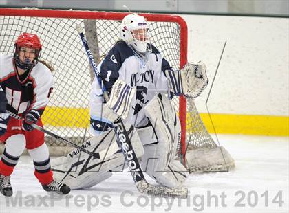 Thumbnail 3 in Hall/Conard @ Wilton/Norwalk photogallery.