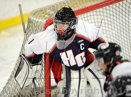 Thumbnail 2 in Hall/Conard @ Wilton/Norwalk photogallery.