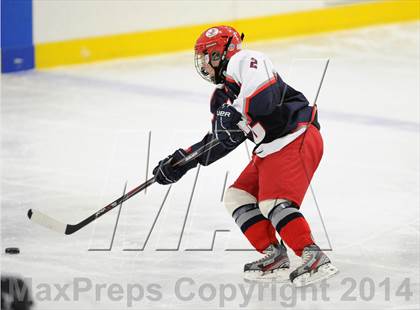 Thumbnail 1 in Hall/Conard @ Wilton/Norwalk photogallery.