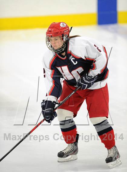 Thumbnail 2 in Hall/Conard @ Wilton/Norwalk photogallery.