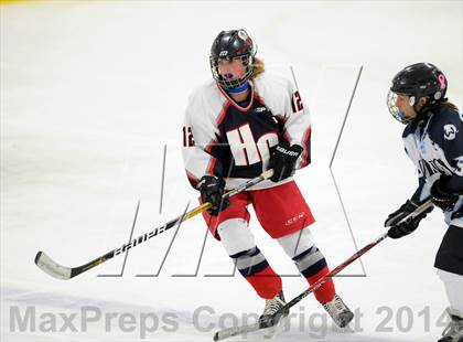 Thumbnail 3 in Hall/Conard @ Wilton/Norwalk photogallery.