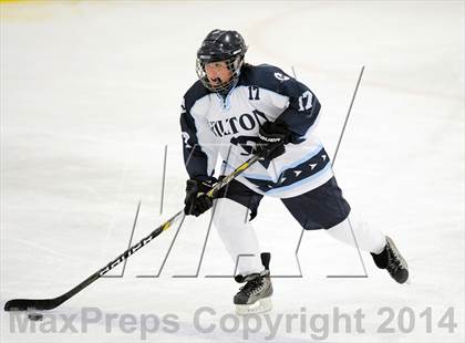 Thumbnail 1 in Hall/Conard @ Wilton/Norwalk photogallery.