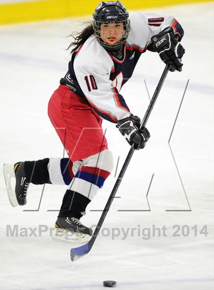 Thumbnail 2 in Hall/Conard @ Wilton/Norwalk photogallery.