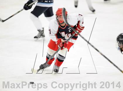 Thumbnail 2 in Hall/Conard @ Wilton/Norwalk photogallery.