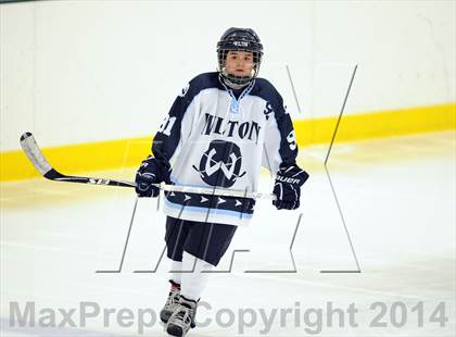 Thumbnail 1 in Hall/Conard @ Wilton/Norwalk photogallery.