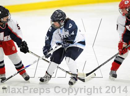 Thumbnail 2 in Hall/Conard @ Wilton/Norwalk photogallery.