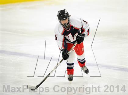 Thumbnail 1 in Hall/Conard @ Wilton/Norwalk photogallery.