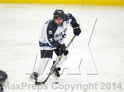 Thumbnail 1 in Hall/Conard @ Wilton/Norwalk photogallery.