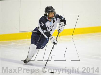 Thumbnail 1 in Hall/Conard @ Wilton/Norwalk photogallery.