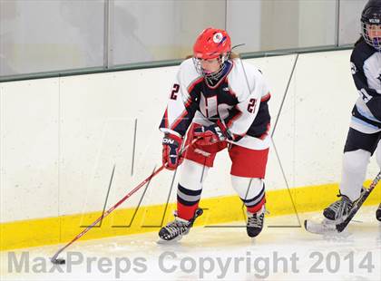 Thumbnail 3 in Hall/Conard @ Wilton/Norwalk photogallery.