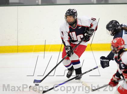 Thumbnail 1 in Hall/Conard @ Wilton/Norwalk photogallery.