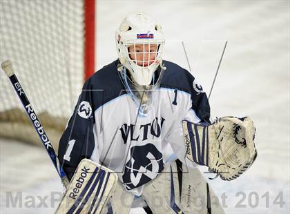 Thumbnail 2 in Hall/Conard @ Wilton/Norwalk photogallery.