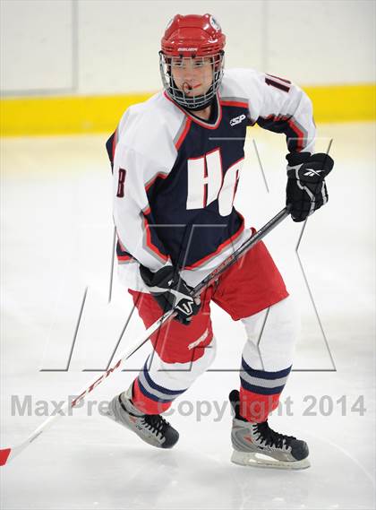 Thumbnail 1 in Hall/Conard @ Wilton/Norwalk photogallery.