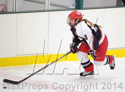 Thumbnail 1 in Hall/Conard @ Wilton/Norwalk photogallery.