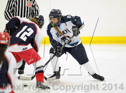 Thumbnail 2 in Hall/Conard @ Wilton/Norwalk photogallery.