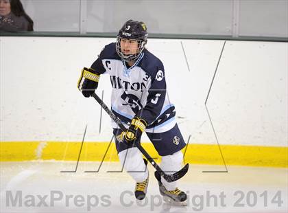 Thumbnail 1 in Hall/Conard @ Wilton/Norwalk photogallery.