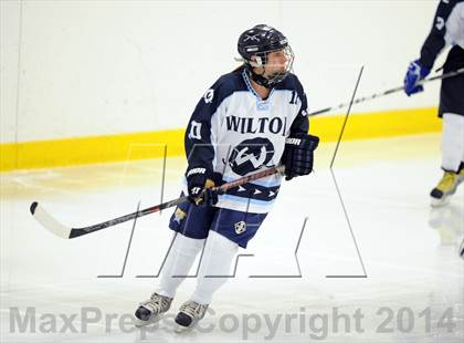 Thumbnail 1 in Hall/Conard @ Wilton/Norwalk photogallery.