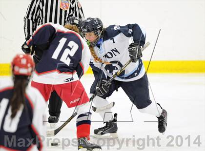 Thumbnail 3 in Hall/Conard @ Wilton/Norwalk photogallery.