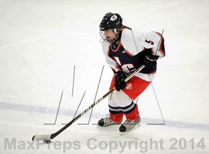 Thumbnail 1 in Hall/Conard @ Wilton/Norwalk photogallery.