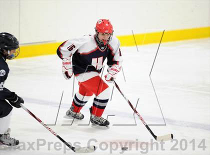 Thumbnail 3 in Hall/Conard @ Wilton/Norwalk photogallery.