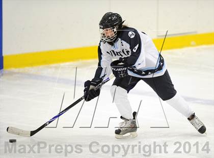 Thumbnail 2 in Hall/Conard @ Wilton/Norwalk photogallery.