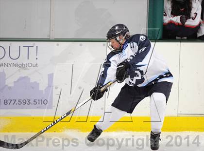 Thumbnail 1 in Hall/Conard @ Wilton/Norwalk photogallery.