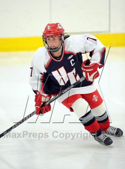 Thumbnail 1 in Hall/Conard @ Wilton/Norwalk photogallery.