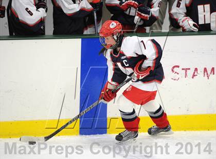 Thumbnail 1 in Hall/Conard @ Wilton/Norwalk photogallery.