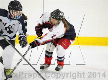 Thumbnail 3 in Hall/Conard @ Wilton/Norwalk photogallery.