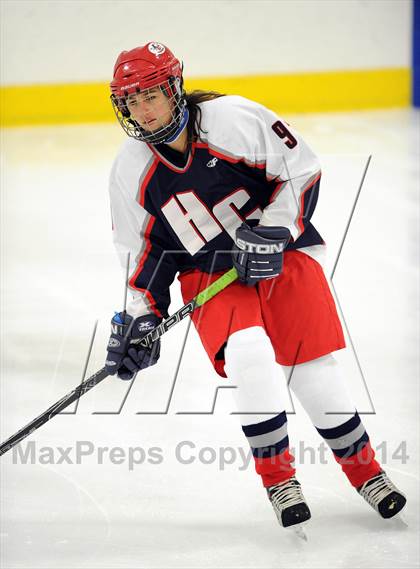 Thumbnail 3 in Hall/Conard @ Wilton/Norwalk photogallery.