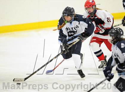 Thumbnail 1 in Hall/Conard @ Wilton/Norwalk photogallery.