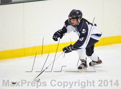 Thumbnail 2 in Hall/Conard @ Wilton/Norwalk photogallery.