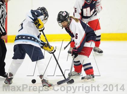 Thumbnail 3 in Hall/Conard @ Wilton/Norwalk photogallery.