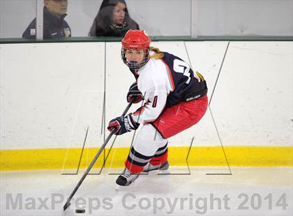 Thumbnail 1 in Hall/Conard @ Wilton/Norwalk photogallery.