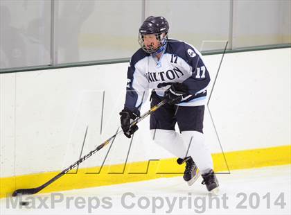 Thumbnail 2 in Hall/Conard @ Wilton/Norwalk photogallery.