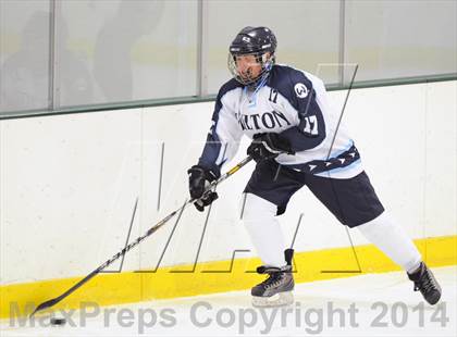 Thumbnail 3 in Hall/Conard @ Wilton/Norwalk photogallery.