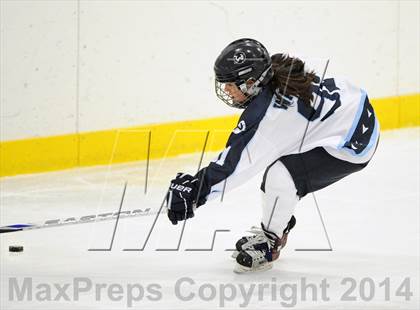 Thumbnail 3 in Hall/Conard @ Wilton/Norwalk photogallery.