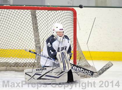 Thumbnail 2 in Hall/Conard @ Wilton/Norwalk photogallery.