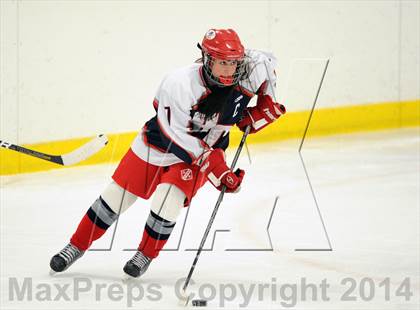 Thumbnail 1 in Hall/Conard @ Wilton/Norwalk photogallery.