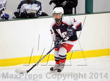 Thumbnail 1 in Hall/Conard @ Wilton/Norwalk photogallery.