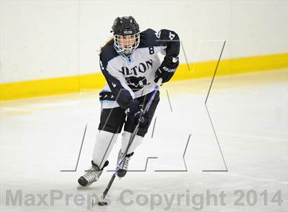 Thumbnail 2 in Hall/Conard @ Wilton/Norwalk photogallery.