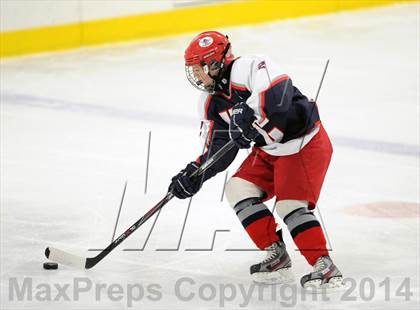 Thumbnail 3 in Hall/Conard @ Wilton/Norwalk photogallery.