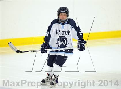 Thumbnail 2 in Hall/Conard @ Wilton/Norwalk photogallery.