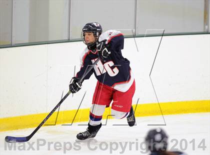 Thumbnail 3 in Hall/Conard @ Wilton/Norwalk photogallery.